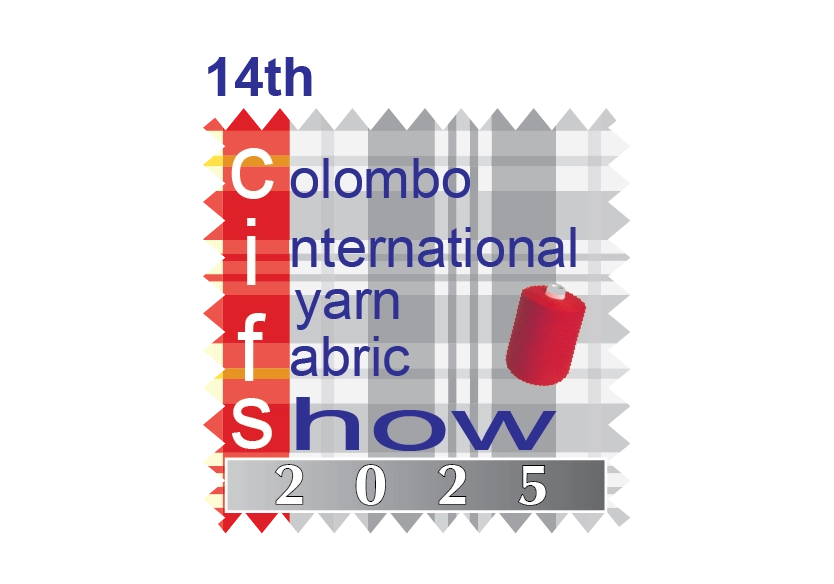 14th-colombo-international-yarn-fabric-show-cifs-2025-about-cems